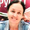 Мария Степанова о компании Теплоджии-Шрп