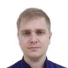 Андрей Заболотный о компании Теплоджии-Шрп
