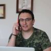 Евгений Карпов о компании Теплоджии-Шрп