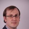 Сергей Музафаров о компании Теплоджии-Шрп
