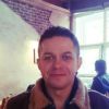 Михаил Андронов о компании Теплоджии-Шрп