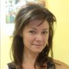 Светлана Кринева о компании Теплоджии-Шрп