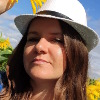 Елена Гальцова о компании Теплоджии-Шрп