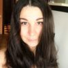 Елена Еремина о компании Теплоджии-Шрп