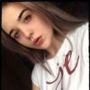 Наталья Симонова о компании Теплоджии-Шрп