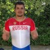 Владимир Детков о компании Теплоджии-Шрп