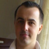 Андрей о компании Теплоджии-Шрп